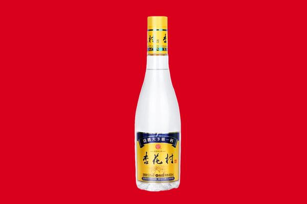 晋中寿阳县回收杏花村