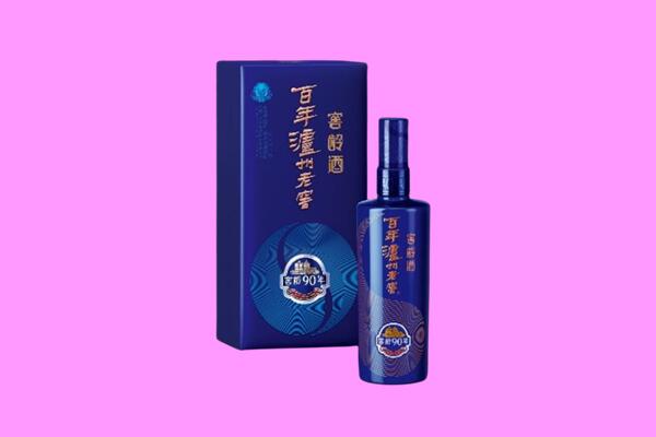 晋中寿阳县回收泸州老窖
