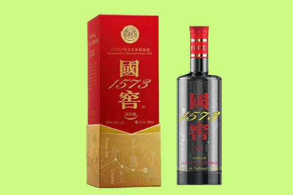 晋中寿阳县回收国窖