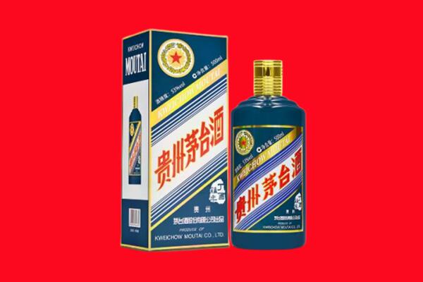 晋中寿阳县回收虎茅