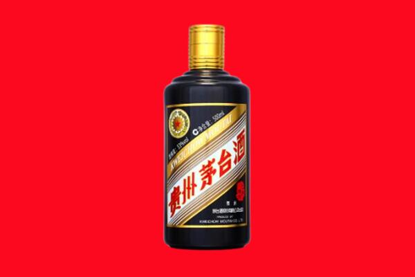 晋中寿阳县回收茅台酒瓶